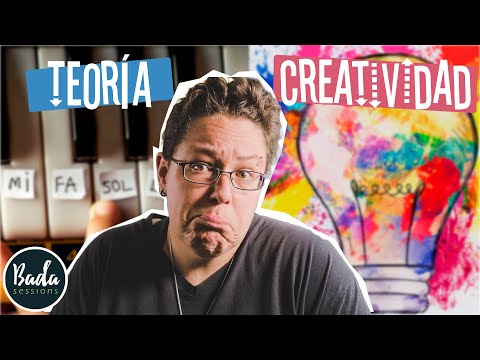 Potencia tu creatividad musical con Steinberg UR44C