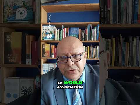 Impulsa tu carrera con EOI Tribunal y nuevas tecnologías