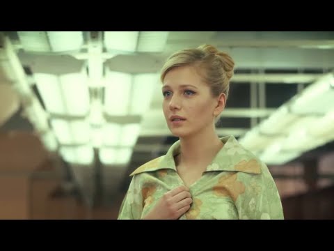 Revoluciona tu experiencia cinematográfica con Te Veo Película