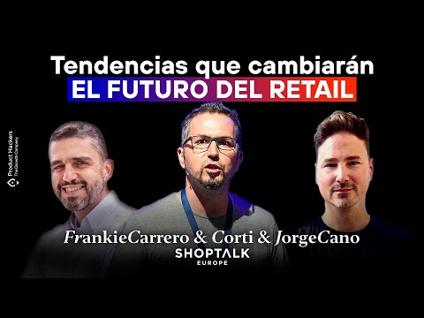 Tiendas Puerto Venecia: Innovación y tendencias en retail