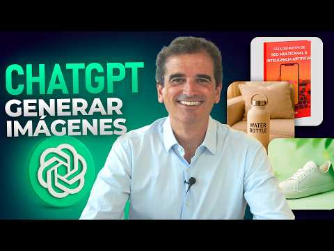 Revoluciona tu marketing con posters fotográficos impactantes