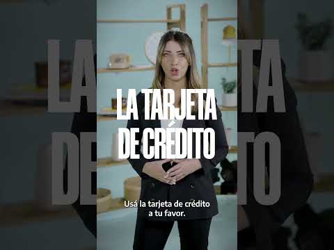 Financia tus sueños en 24 cuotas con Banco Provincia