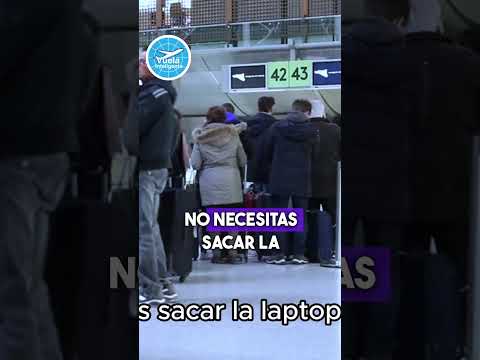 Turbus Aeropuerto: Horarios que optimizan tu viaje inteligente