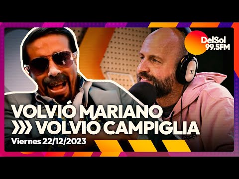 Vive la experiencia de FM del Sol en vivo y online