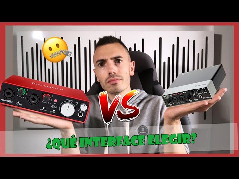 Potencia tu grabación con Steinberg UR22 MK2 de calidad profesional