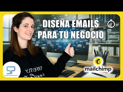 Mailchimp gratis: Potencia tu marketing digital sin gastar