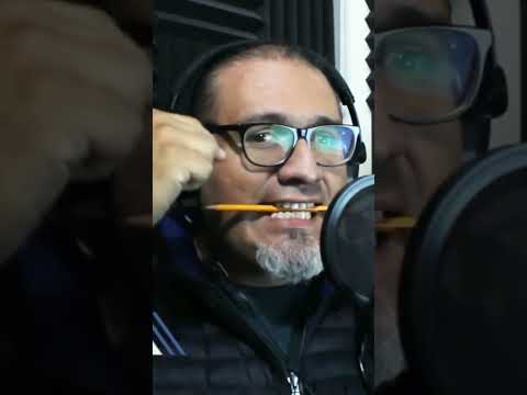 Estrategias Innovadoras en Radio Cero En Vivo para Negocios