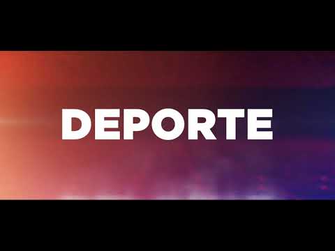 Innovación y entretenimiento en La Red 106.1 para ti