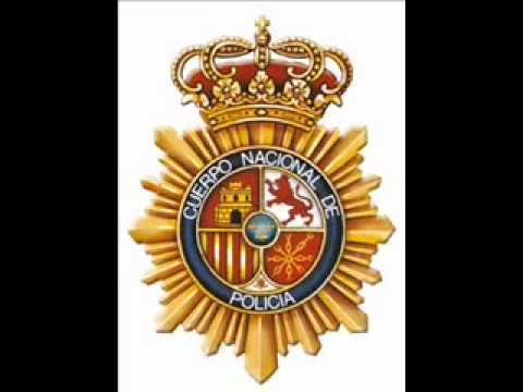 Conéctate a la Seguridad: Radio Policía Nacional en Vivo
