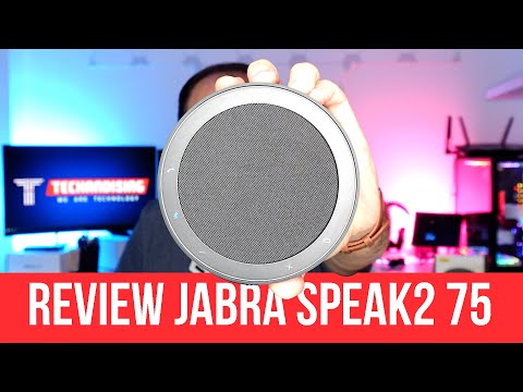 Jabra Sound+: La revolución del sonido personalizado en tus manos