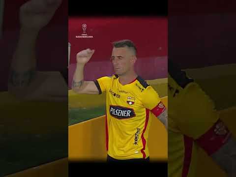 Amistosos Internacionales de Clubes: Innovación y Oportunidades