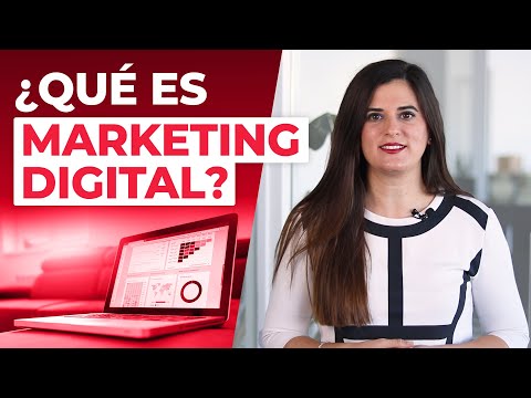 Revolución en marketing digital: el poder de AM 680