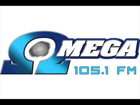 Omega Stereo en vivo: Innovación y ritmo que cautivan