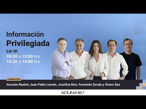 Conectando con la Audiencia: La Innovación de Radio Duna Online