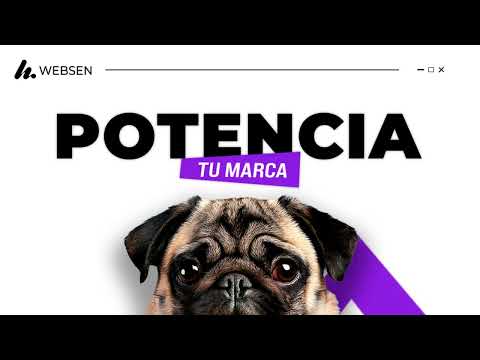 Carteles promocionales: potencia tu marca con creatividad y tech
