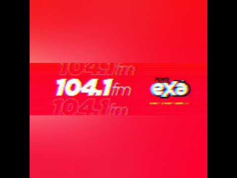 Exa Radio: Innovación y marketing en sintonía perfecta