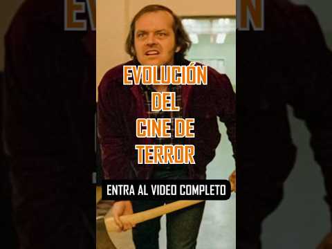 Maligno: Innovación y terror en la era del cine moderno