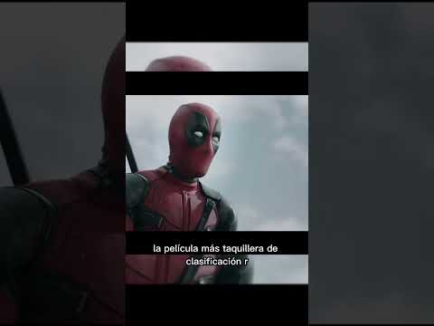 Películas 2020: Innovación y marketing en pantalla grande