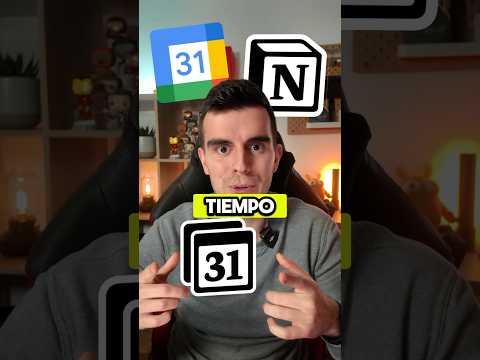 Planifica tu Semana Santa con el calendario digital ideal