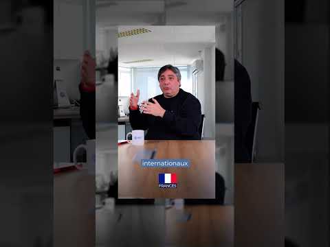 Rcg en vivo: Innovación y marketing en tiempo real