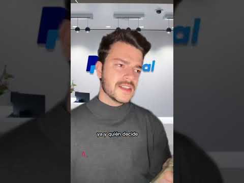 Revoluciona tus ventas con PayPal QR en tu negocio
