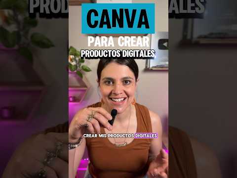 Optimiza tu diseño con Canva en Windows para marketing efectivo