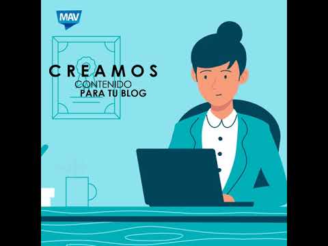 Impulsa tu marca con un blog corporativo efectivo