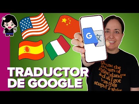 Traducción Google: Potencia tu comunicación globalmente