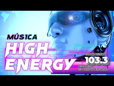 103.3 en vivo: Innovación y tendencias al instante