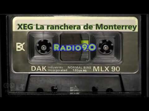 Vive la experiencia de La Ranchera de Monterrey en vivo