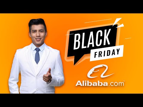 Ofertas del día: Tecnología y marketing a precios increíbles