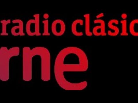 RNE Clásica Directo: La Revolución Sonora que Inspira Innovación