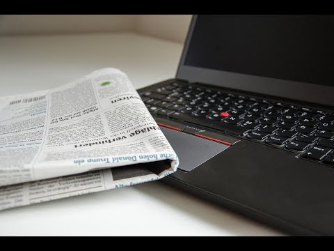 AM 790 en vivo: La voz de la tecnología y el marketing actual