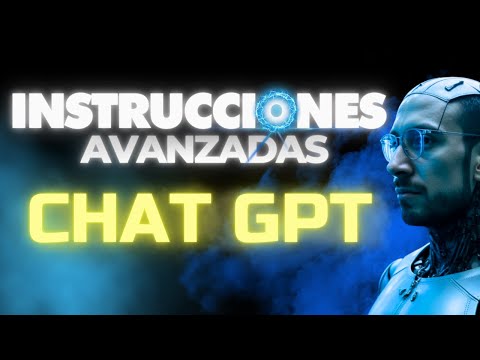 Inteligencia artificial PDF: Potencia tu estrategia de marketing