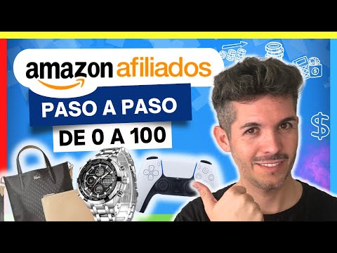 Potencia tu web con WordPress PHP y marketing efectivo