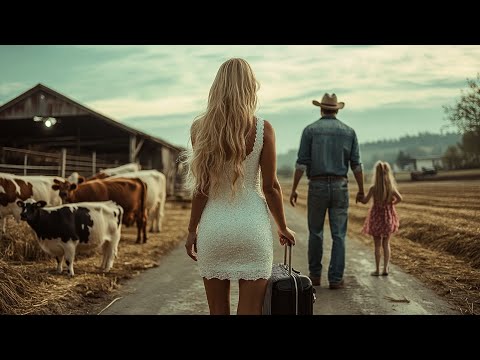 Disfruta del cine en casa: películas HD al instante