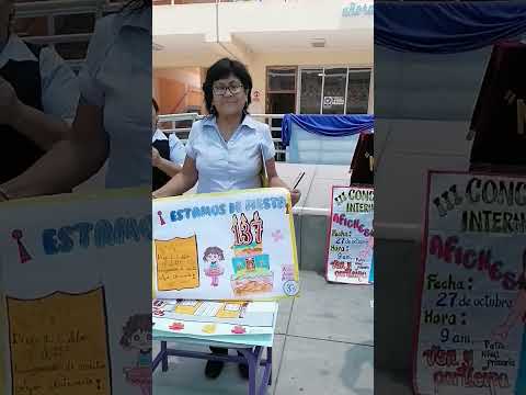 Cartelera Artea: Innovación y Cultura en Cada Evento