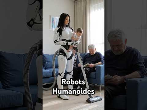 Mujeres y tecnología: el futuro en Revista Woman