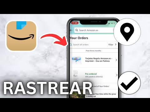 Optimiza tu estrategia con el rastreo de Amazon y tecnología