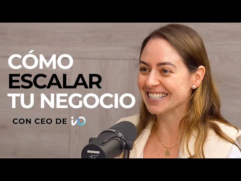 Proton Radio: Innovación y marketing en la era digital