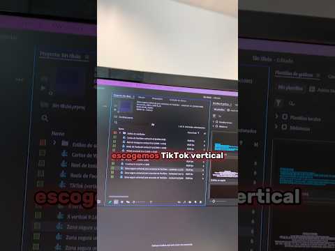 Potencia tu marketing visual con Premiere Pro CC ahora mismo