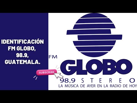 Globo 98.9: Innovación y marketing que transforman el aire