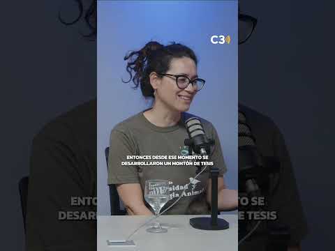 Cadena Tres en Vivo: La Revolución del Streaming Actual