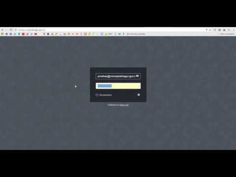 RainLoop: Revoluciona tu experiencia de correo electrónico hoy