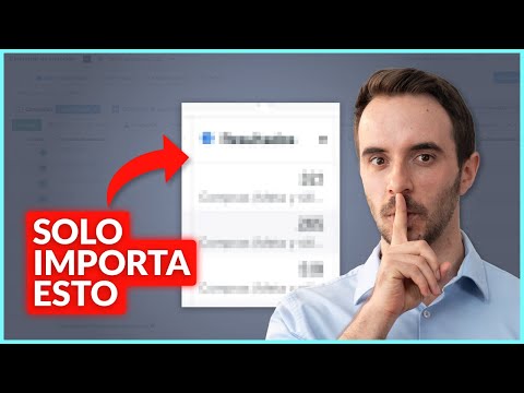 Optimiza tus campañas con Leadform efectivo en marketing