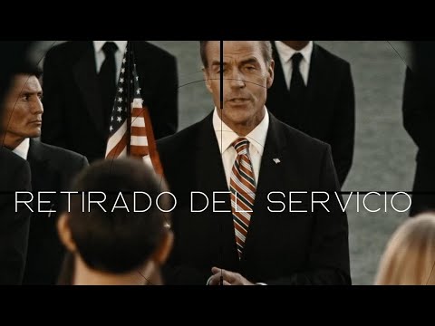 El Santo: Innovación y poder en el cine de acción moderno