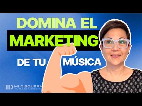 Revoluciona tu estrategia de marketing con anuncios musicales