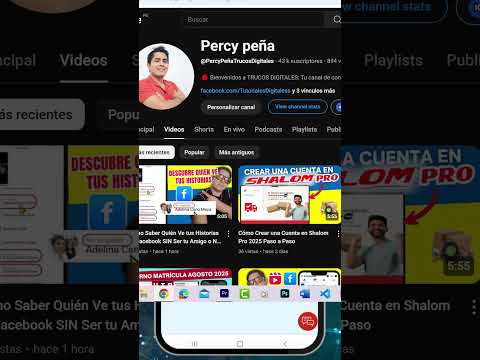 Maximiza tu experiencia de envío con Serpost rastreo en línea