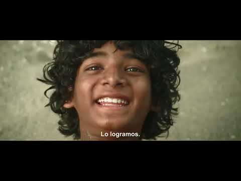 Multicine Santa Cruz: Innovación y diversión al alcance de todos