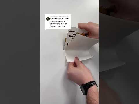 Revoluciona tu espacio con Displate: arte metálico innovador